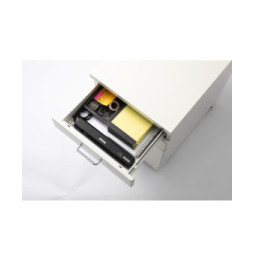 Epson Workforce ES-60W – Scanner mobile sans fil (B11B253401)