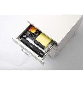 Epson Workforce ES-60W – Scanner mobile sans fil (B11B253401)