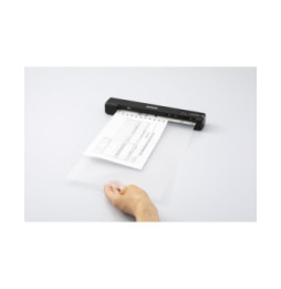 Epson Workforce ES-60W – Scanner mobile sans fil (B11B253401)