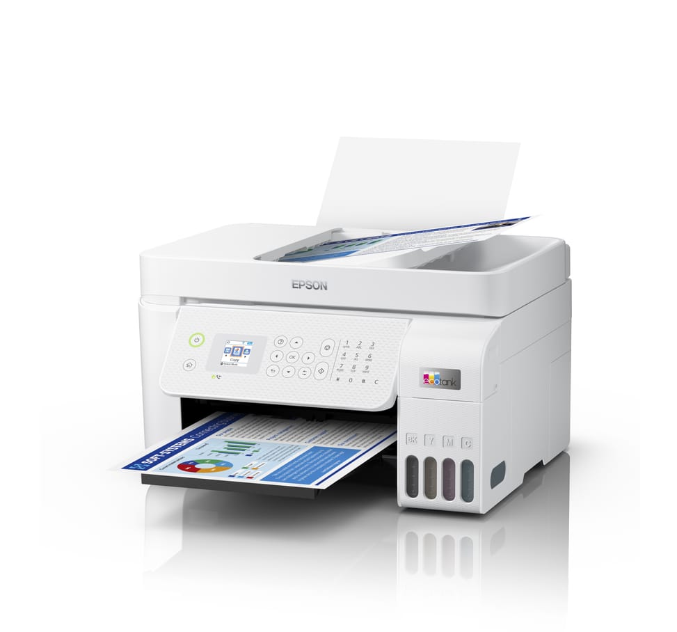 Epson EcoTank L5296 – Imprimante multifonction rapide et économique (C11CJ65406) — image 5