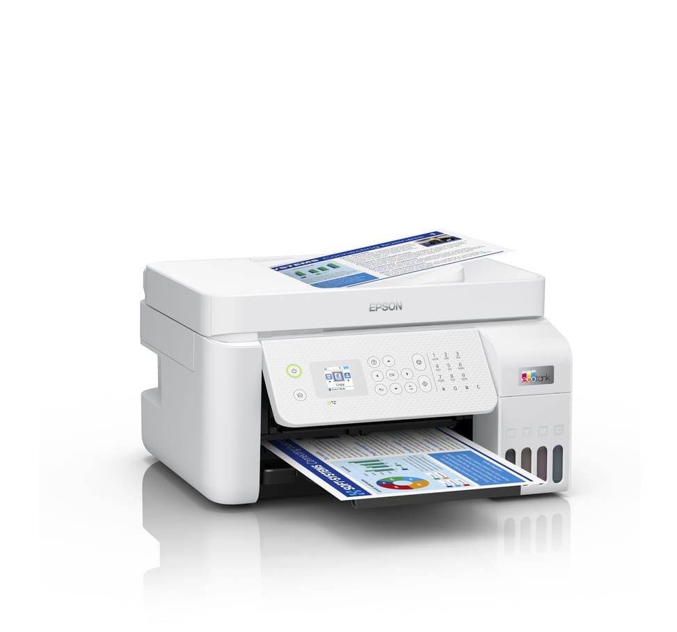 Epson EcoTank L5296 – Imprimante multifonction rapide et économique (C11CJ65406) — image 7