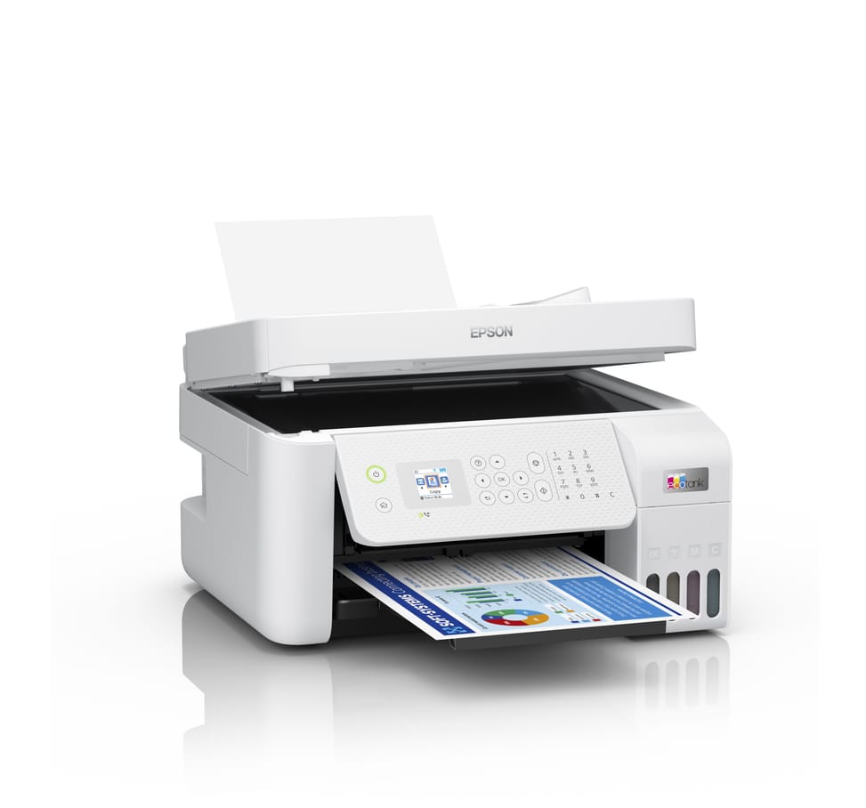 Epson EcoTank L5296 – Imprimante multifonction rapide et économique (C11CJ65406) — image 8
