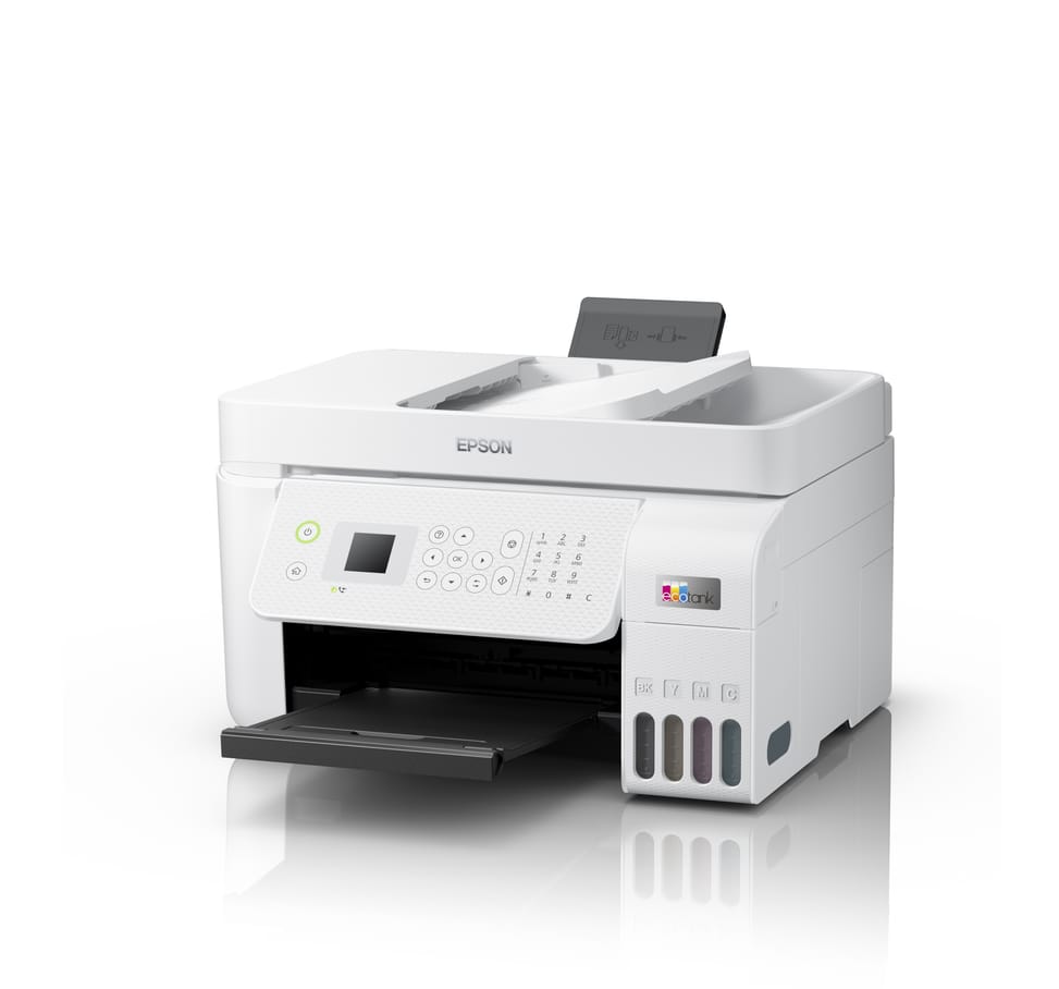 Epson EcoTank L5296 – Imprimante multifonction rapide et économique (C11CJ65406) — image 9