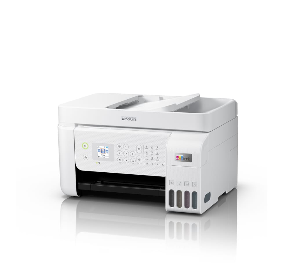 Epson EcoTank L5296 – Imprimante multifonction rapide et économique (C11CJ65406) — image 10