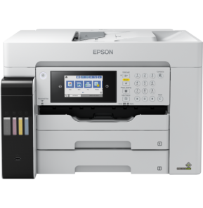 Epson EcoTank Pro M15180 – Imprimante multifonction professionnelle (C11CJ41407)