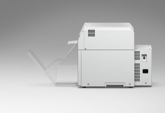 Epson SureLab SL-D700 – Laboratoire photo compact (C11CD62001CX)