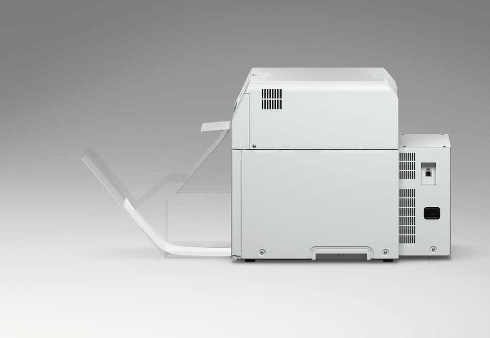 Epson SureLab SL-D700 – Laboratoire photo compact (C11CD62001CX) — image 2