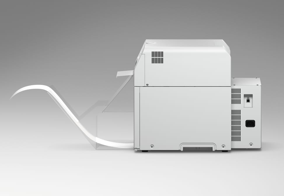 Epson SureLab SL-D700 – Laboratoire photo compact (C11CD62001CX) — image 3