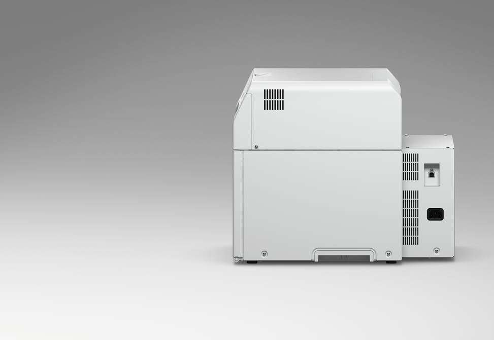 Epson SureLab SL-D700 – Laboratoire photo compact (C11CD62001CX) — image 4