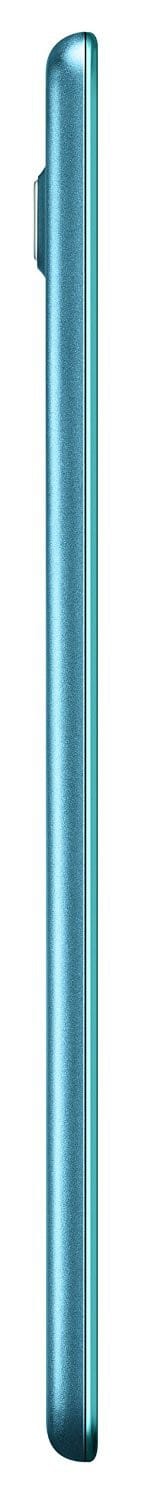Tablette 4G Samsung Galaxy Tab A 9.7" 16 Go avec S-Pen