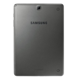 Tablette 4G Samsung Galaxy Tab A 9.7" 16 Go avec S-Pen