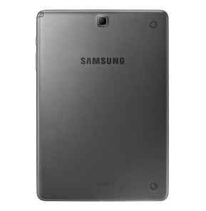 Tablette 4G Samsung Galaxy Tab A 9.7" 16 Go avec S-Pen
