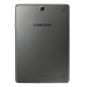 Tablette 4G Samsung Galaxy Tab A 9.7" 16 Go avec S-Pen