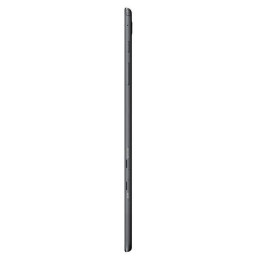 Tablette 4G Samsung Galaxy Tab A 9.7" 16 Go avec S-Pen