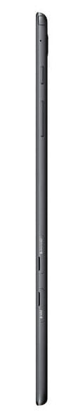 Tablette 4G Samsung Galaxy Tab A 9.7" 16 Go avec S-Pen