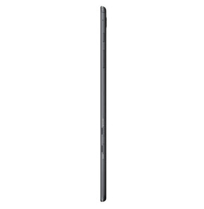 Tablette 4G Samsung Galaxy Tab A 9.7" 16 Go avec S-Pen