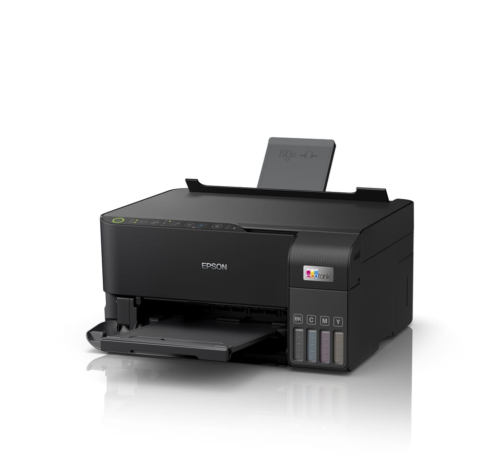 Epson EcoTank L3550 – Imprimante multifonction à réservoirs rechargeables (C11CK59404) — image 8