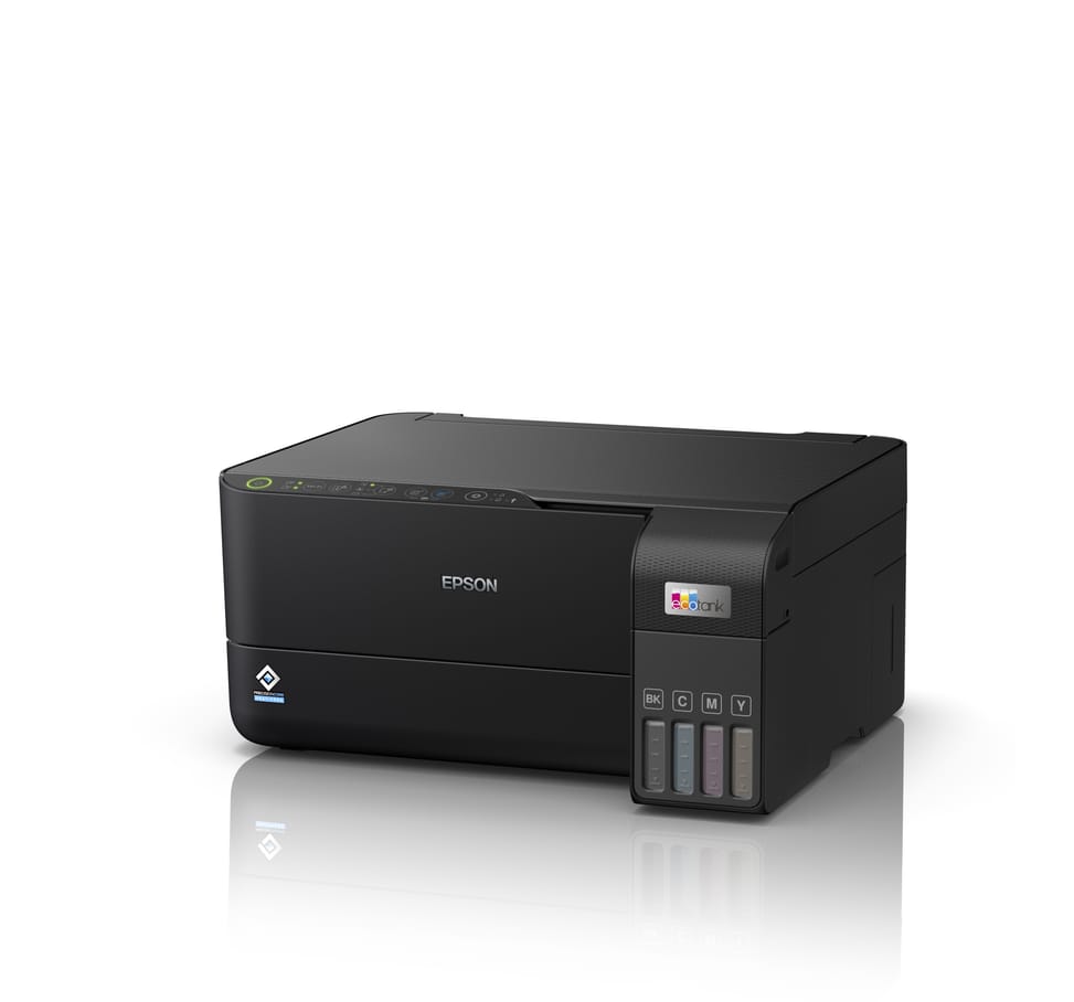 Epson EcoTank L3550 – Imprimante multifonction à réservoirs rechargeables (C11CK59404) — image 9