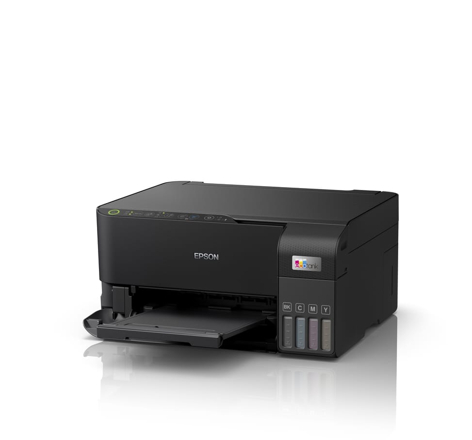 Epson EcoTank L3550 – Imprimante multifonction à réservoirs rechargeables (C11CK59404) — image 10