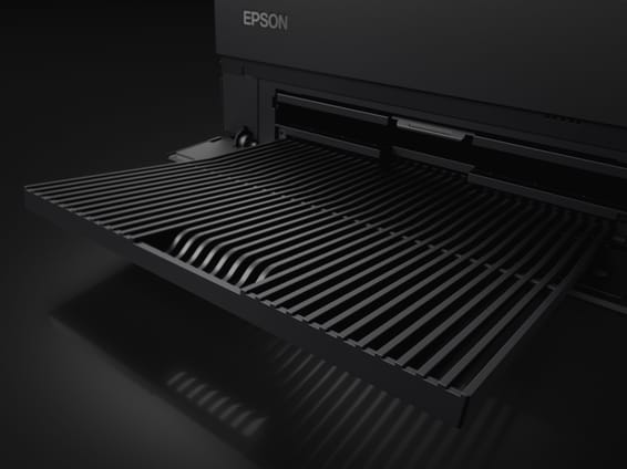 Epson SureColor SC-P700 – Imprimante photo A3+ haute qualité (C11CH38402)