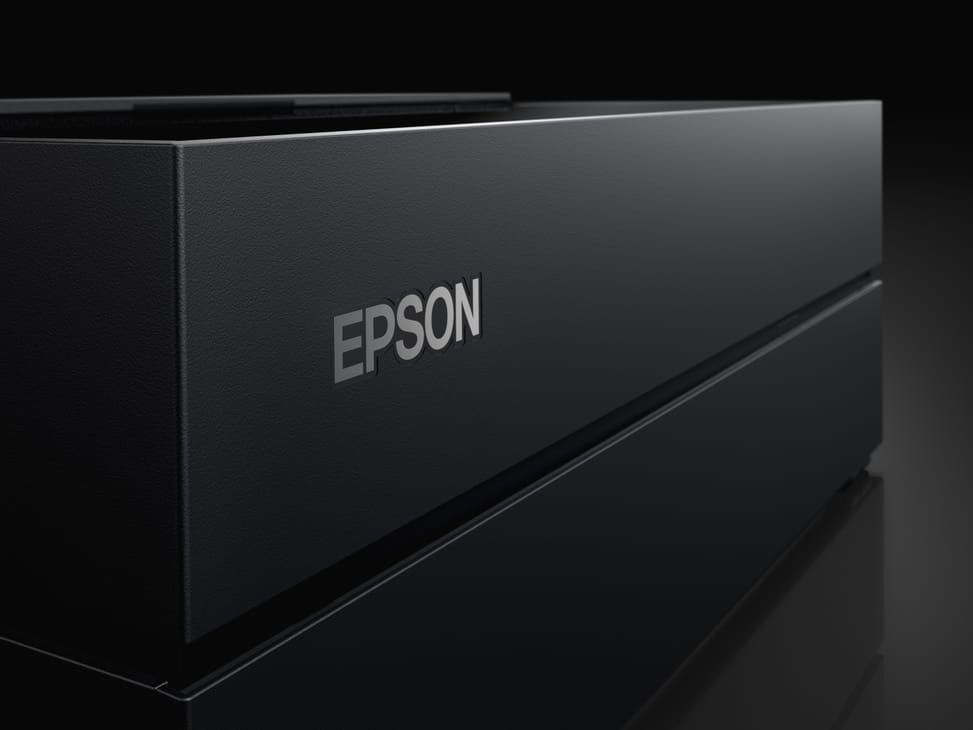 Epson SureColor SC-P700 – Imprimante photo A3+ haute qualité (C11CH38402) — image 6