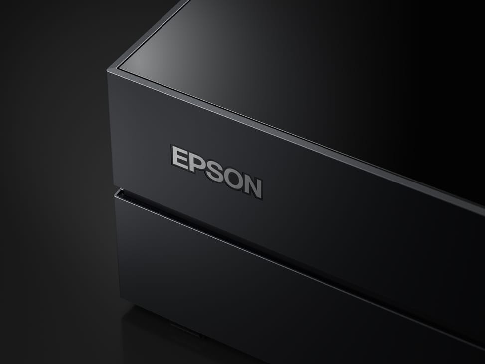 Epson SureColor SC-P700 – Imprimante photo A3+ haute qualité (C11CH38402) — image 10