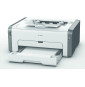 Imprimante A4 laser Monochrome Ricoh SP 201N