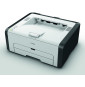 Imprimante A4 laser Monochrome Ricoh SP 201N