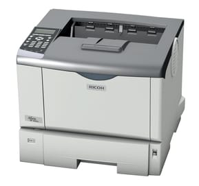 Imprimante Laser Monochrome Ricoh Aficio SP 4310N