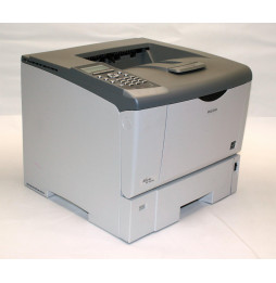 Imprimante Laser Monochrome Ricoh Aficio SP 4310N