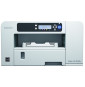 Imprimante A4 Laser Couleur Ricoh Aficio SG 2100N