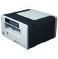 Imprimante A4 Laser Couleur Ricoh Aficio SG 2100N