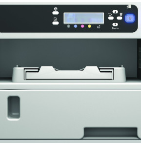 Imprimante A4 Laser Couleur Ricoh Aficio SG 2100N