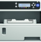 Imprimante A4 Laser Couleur Ricoh Aficio SG 2100N