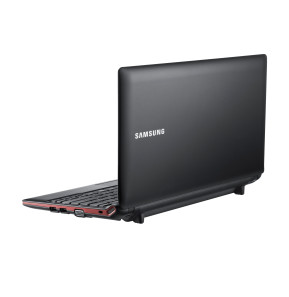 PC portable Samsung N100