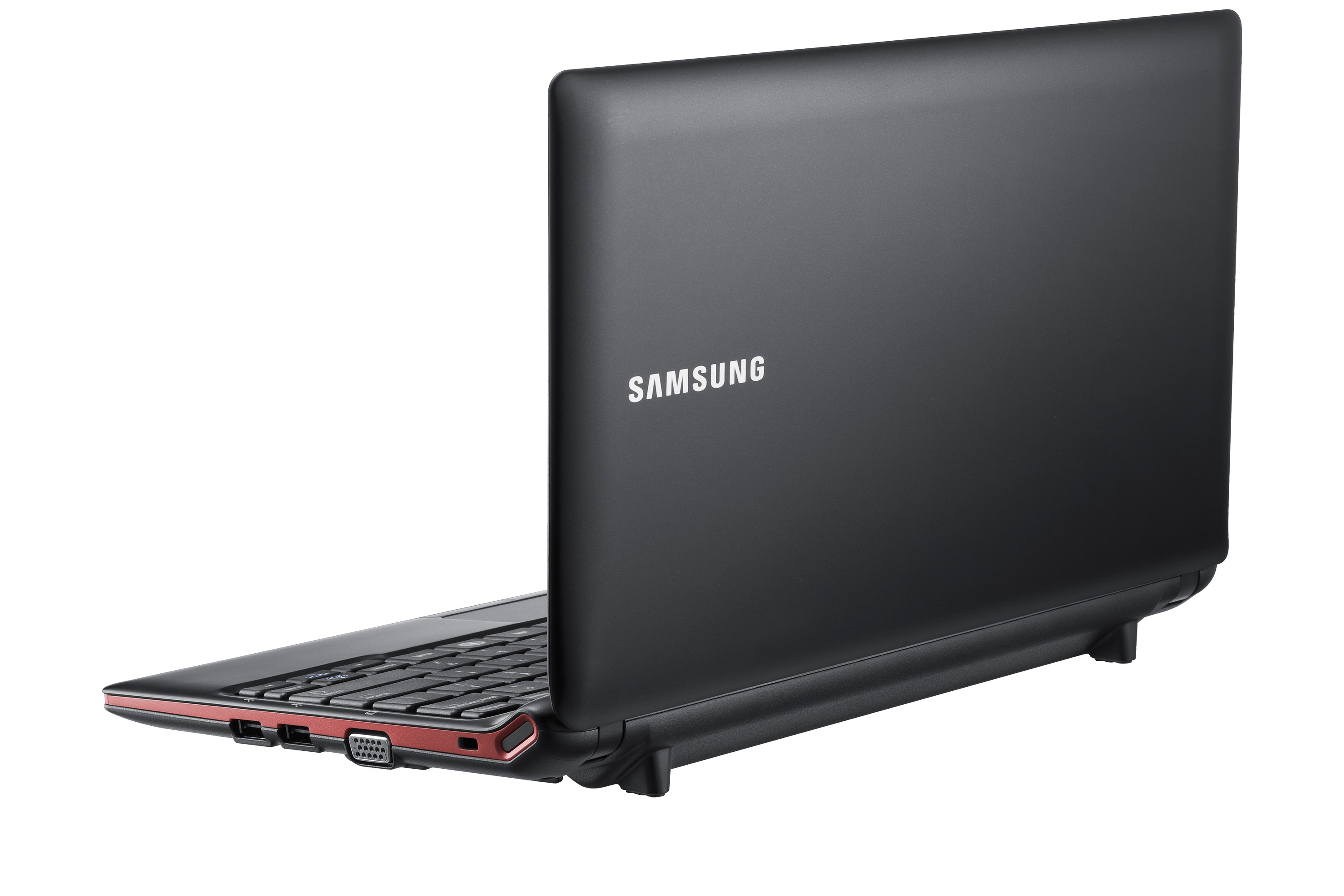 Pc n100