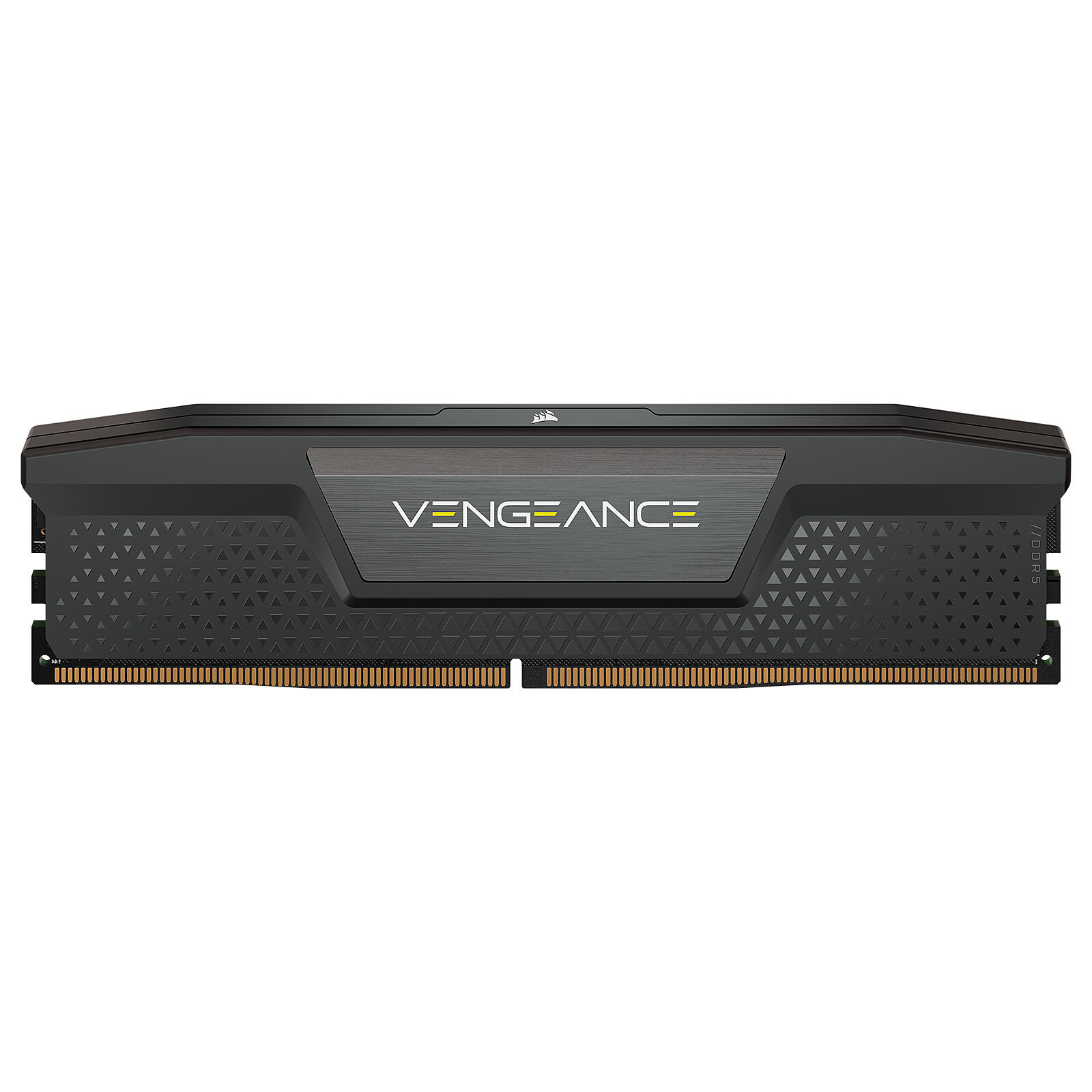 Corsair Vengeance RGB CMW16GX4M2C3200C16W Module De Mémoire 16 Go 2 X 8 Go Ddr4 3200 Mhz