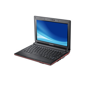 PC portable Samsung N100