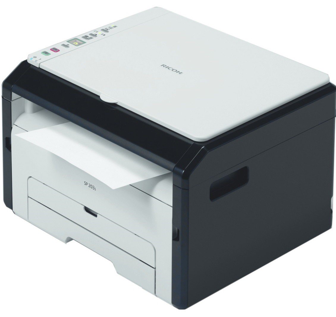 Мфу ricoh sp 111su. Принтер ricoh sp 100. Ricoh sp 211su. Мфу ricoh aficio sp 100su. Драйверы для мфу ricoh.