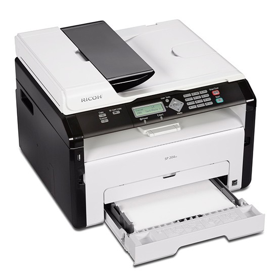 Драйверы для мфу ricoh. Мфу ricoh aficio sp 100su. Usb разъем принтера ricoh 150 перемычка. Драйверы для мфу ricoh. Картридж ricoh sp200.