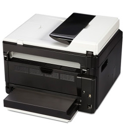 Multifonction A4 Laser Monochrome 3en1 RICOH SP 203S