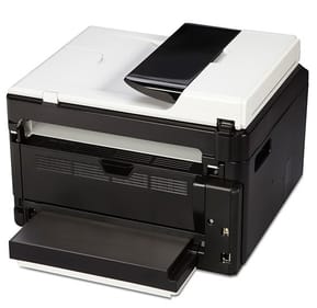 Imprimante Multifonction Laser Monochrome RICOH SP 204SN — image 4
