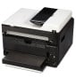 Multifonction A4 Laser Monochrome 3en1 RICOH SP 203S