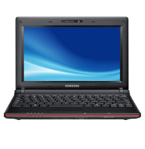 PC portable Samsung N100