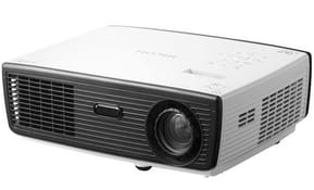 Vidéoprojecteur RICOH PJ X2130 - HDMI XGA 2 800 lumens — image 2