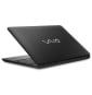 PC Portable Sony VAIO Fit 15E (SVF1521BYFB)