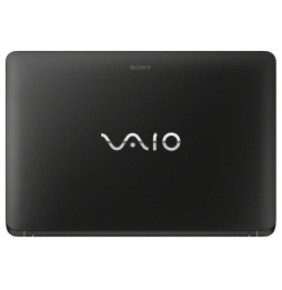 PC Portable Sony VAIO Fit 15E (SVF1521BYFB)