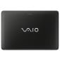PC Portable Sony VAIO Fit 15E (SVF1521BYFB)