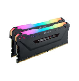 Corsair Vengeance RGB PRO...