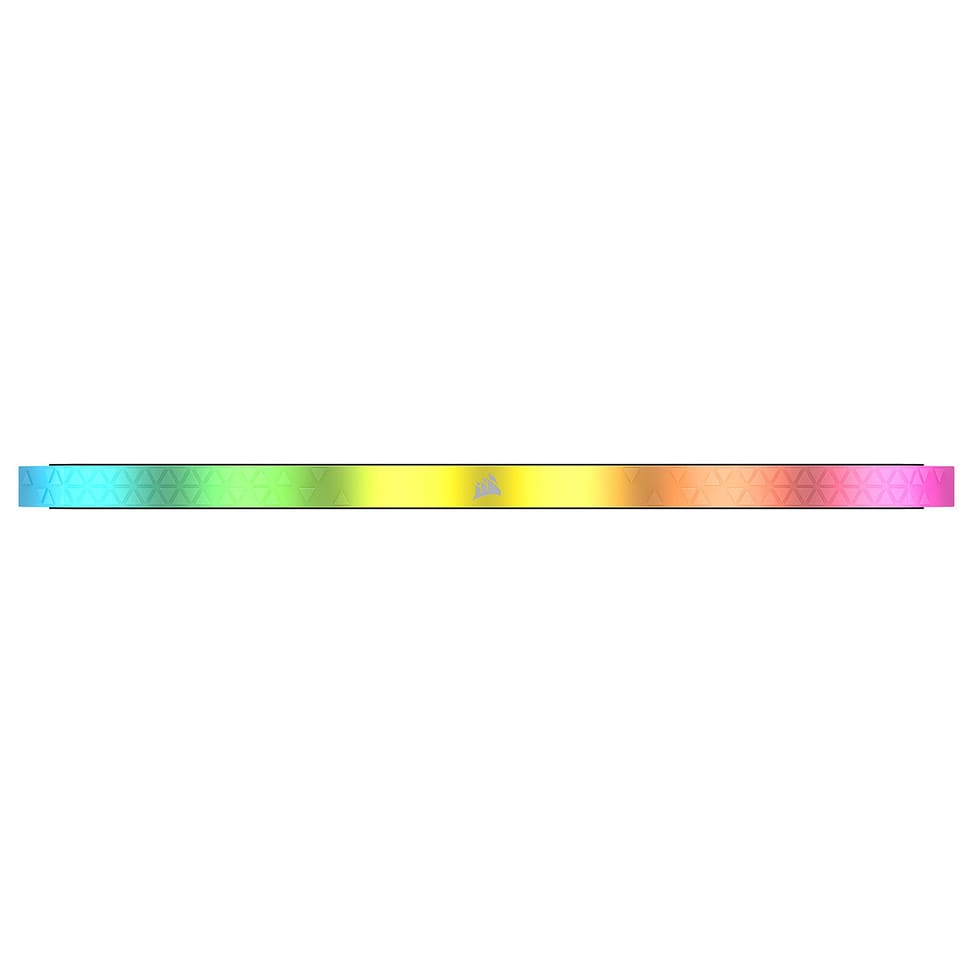 Corsair Vengeance RGB RS 16 Go DDR4 3200 MHz CL16 — image 4